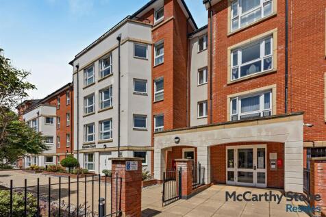 8696125-exterior09-800.jpg
