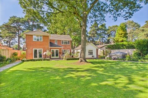 CAM04092G0-PR0080...