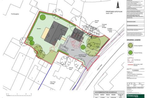 site_plan_page_1.jpg