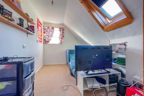 13 island view secon