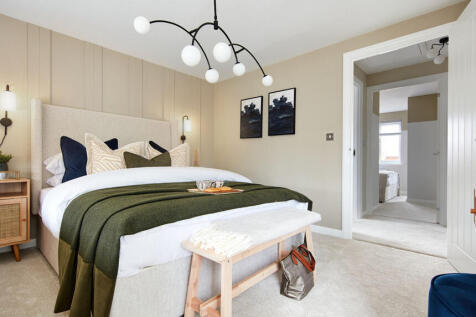 Click to visit Rightmove listing