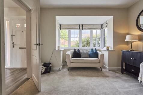LivingRoom-007.jpg