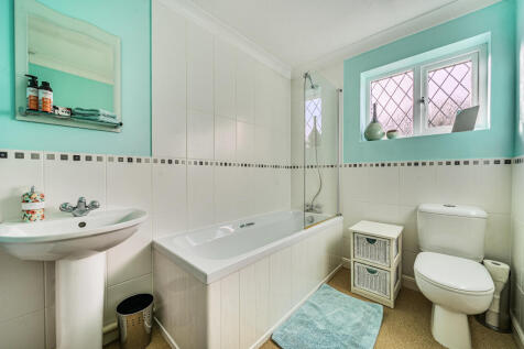 1359309268f8d0d96fc06