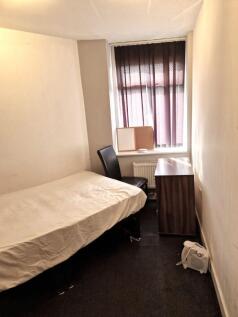 135A Manchester Road, Altrincham, Greater Manchester, WA14 photo 5