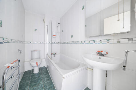 1296598-19-68274a...