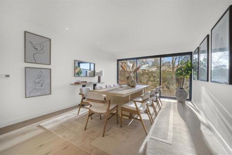 39a Cottenham park,14.jpg