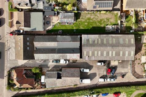 dji_fly_20250929_150702_0005_ _photo.jpg