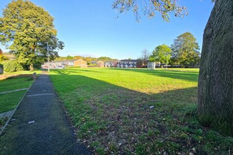 Purbrook, Tamworth B77 2NP NB 4.jpg