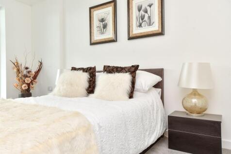 Internal Lifestyle Photograph