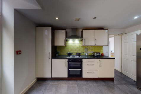 Garmoyle Road, Liverpool photo 4