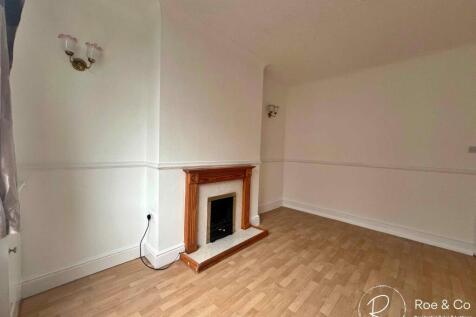 Hatfield Road, Bolton, BL1 photo 5