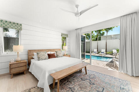 Porters Place 2