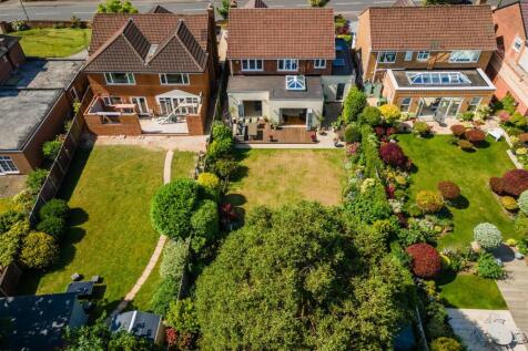 89 Prospect Lane_3.jpg