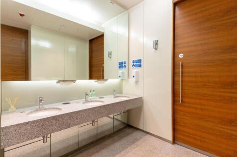 110 Bishopsgate 12.jpg