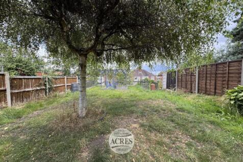 IMG_8065 (Large).jpg