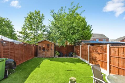 Property Image 14