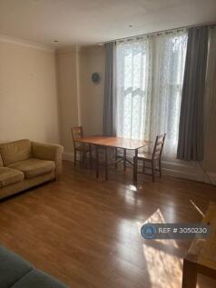 Normanton Avenue, Liverpool, L17 photo 3