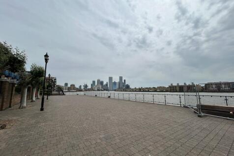 IMG_3165.JPG