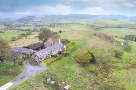 DJI_0002.JPG