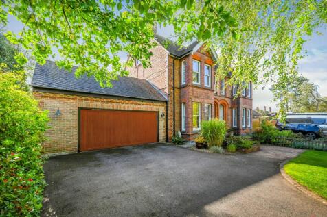 68cropwellrd-42.jpg