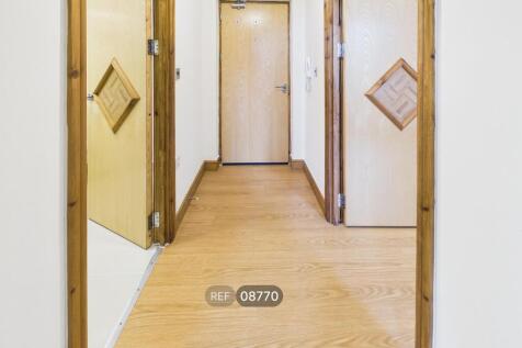 Gillygate, Pontefract, WF8 1PQ photo 4
