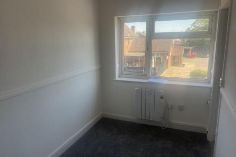 Shackerdale Road, Leicester photo 4
