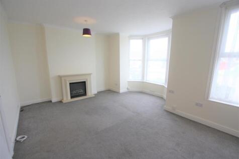 57a Church Street Lounge