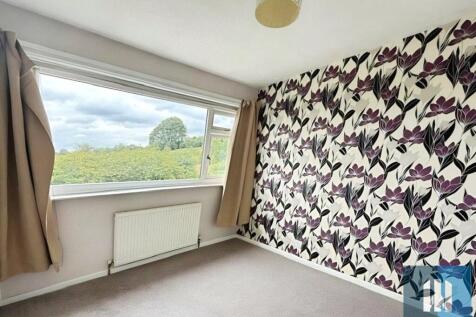 Victoria Avenue, Brighouse, West Yorkshire, HD6 photo 4