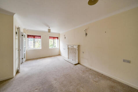 1353841-1-68c16b5...