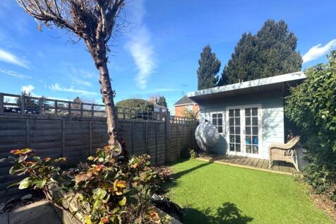 New Street, Halstead, CO9 1DD photo 3