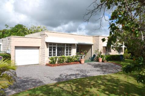 Front of house-East