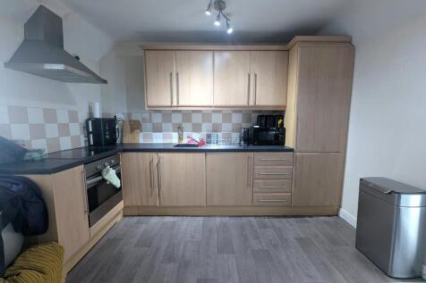 Constable House, Stockport Road, Denton, Manchester, M34 photo 4