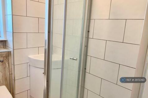 Shower Room 2
