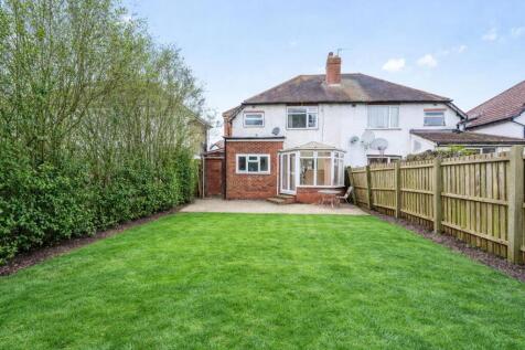 80 Bushmore Road_14.jpg