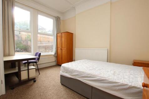 Belmont Road, St. Andrews, Bristol, BS6 photo 5