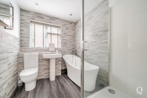 1cde4e77-6882-48c...