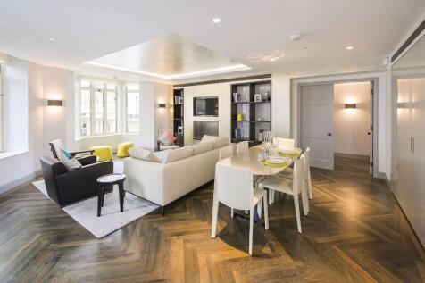 Screenshot 2026-0...