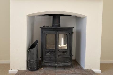 Nutford Cottages, Blandford Forum, DT11 photo 3