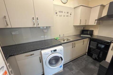 Arbury Road, Stockingford photo 3