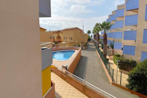calas-de-campoamor-Cabo-Roig (10)