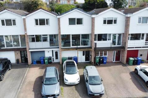 Lutley Drive Chawn Park 1.jpg