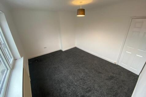 Hastings Street, Grimethorpe photo 5