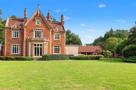 Property Image 51