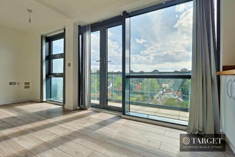 GI9A8225229 Edinburgh House HARLOW CM20 2TJ.jpg