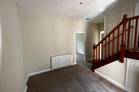 Unthank End Cottages, Unthank, Skelton, PENRITH, CA11 9TG photo 3