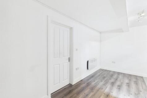 Baxter Gate, Loughborough, LE11 1TQ photo 4