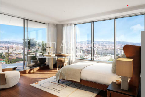 increible-vivienda-de-lujo-con-2-terrazas-y-vis...