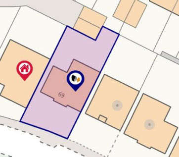 69 Chepstow Road.png