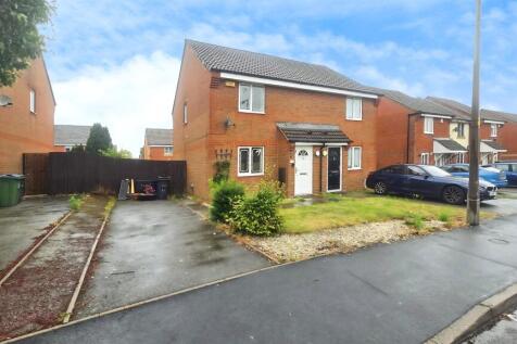 Oldbury, B69 - property photo