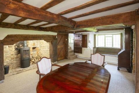 My Lady's Cottage, Fifehead Magdalen, Gillingham photo 4